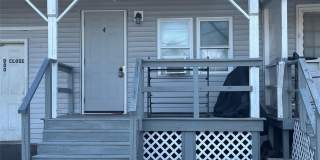 1399 Route 44-55 unit: 4 Gallery 1