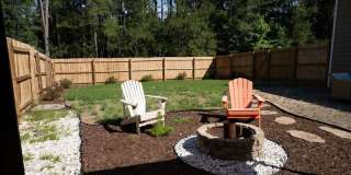 10 Arbors Circle Gallery 54