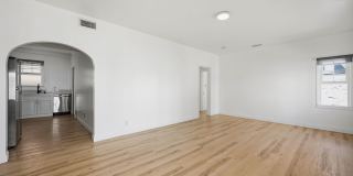 Newly Renovated Spanish Villa Apartment Homes in Santa Ana Gallery 30