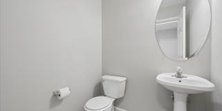 Premium Property in Mt Airy. Grab it while it's HOT Premium Property in Mt Airy. Grab it while it's HOT Gallery 17