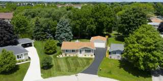 1628 Wiese Lane Gallery 1