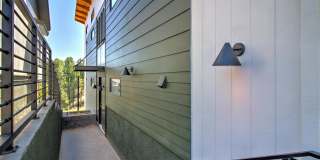 1221 East Emma Drive Gallery 14