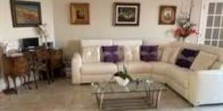 1340 S Ocean Boulevard Gallery 9