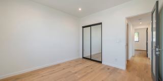 Modern Manhattan Beach Townhome! Gallery 18