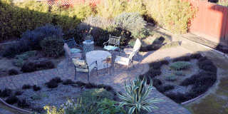 1215 Altamead Drive Gallery 44