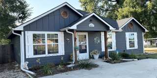 617 N Jordan Street Gallery 1