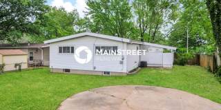 1545 Swan Drive Gallery 15