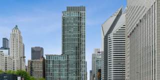 130 N Garland Court Gallery 1