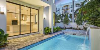 204 Osceola Park Lane Gallery 5