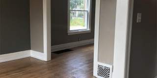 505 Westminster Street Gallery 3