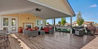 The Vintage Gallery 20