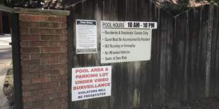 2080 Montreat Circle Gallery 19