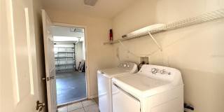 6518 BRIDGECREST DRIVE Gallery 17