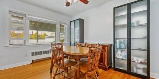 10 Fletcher Ave Gallery 15