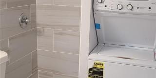 1421 E 108TH AVENUE Gallery 2