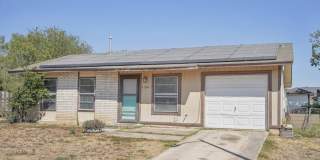 5301 CASTLE CV Gallery 1