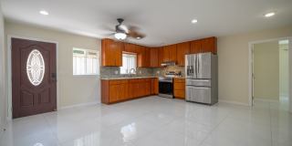 $3000 / 3br - 1100ft2 - 3BED 2BATH TRIPLEX IN MAKAKILO Gallery 4