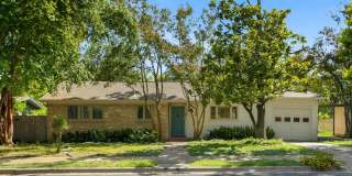Amazing home ready to move in! Gallery 1