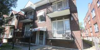 3969 Potomac Street Gallery 1