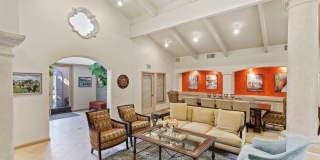 Total Quality Living! El Escorial Villas at East Beach~ Gallery 29