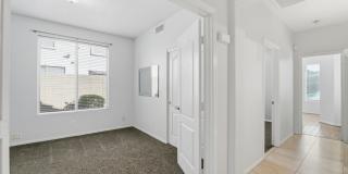Beautiful Single-Level Home with Private Pool – Prime Arrowhead Location! Gallery 22