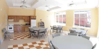 Liberty Commons Gallery 7