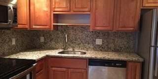 4154 Inverrary Drive Gallery 6