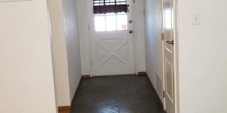 1463 Dentwood Drive Gallery 1
