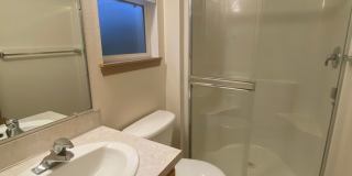 Comfortable 3 Bedroom Home in Hickory Hills Gallery 18