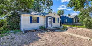 5424 Saulsbury Court 5424 Saulsbury Court Gallery 1