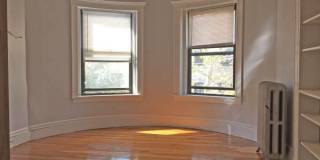 143 Fuller Street Gallery 4