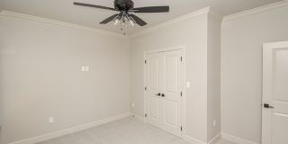 New Construction 4bd/3bth home Gallery 12