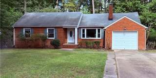 205 Longwood Drive 205 Longwood Drive Gallery 1