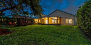 3553 MORGANS BLUFF Court Gallery 70