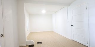 853 E 155TH ST. Gallery 10