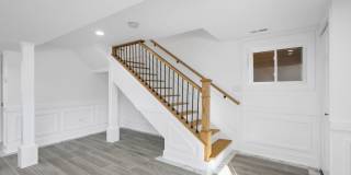 3934 N Sawyer Avenue Gallery 4