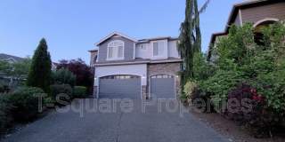 21407 42nd Ave SE Gallery 16