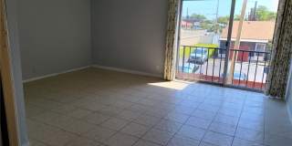 2763 WOODGATE LANE Gallery 9