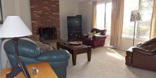 Off of Highland Drive close to cal poly! Approx 2000 feet to Highland Drive Cal Poly Entrance! Gallery 1