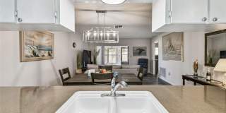 7433 GREYSTONE DRIVE Gallery 12