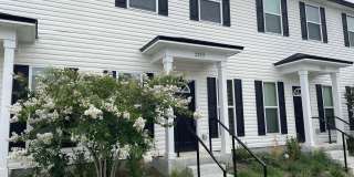 2249 Del Carmel Way Gallery 1