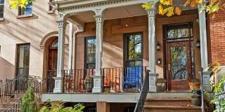 360 Washington Avenue Gallery 9