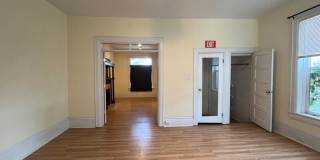 514 East 500 South Gallery 4