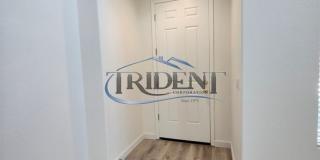 Beautiful 4 bedroom, 2 ½ bath, 2 story house Gallery 4