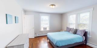 Charming and Spacious 5BD 2.5BA House in Beaver Hills! Gallery 13