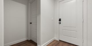 Furnished, Finished, and Ready for YOU! Gallery 4