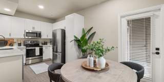 The Preserve at Creekside Gallery 3