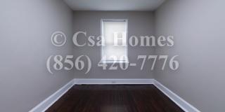 Newly Renovated 3 Bed/1 Bath home in Fairview! Newly Renovated 3 Bed/1 Bath home in Fairview! Gallery 14