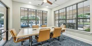 Toscana at Valley Ridge Gallery 16