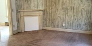 2/1 Apartment in Highland Park - Available Now! Gallery 11